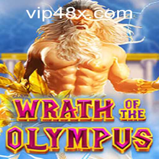 Exploring the Mythical World of 'WrathofOlympus': A Guide for Gamers