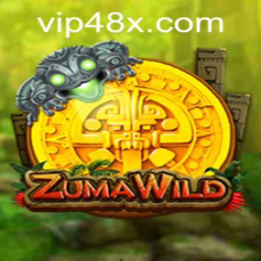 ZumaWild: An Engaging Adventure in the World of Online Gaming